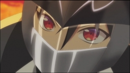 There Was a Cute Girl in the Heros Party (Hindi) - Season 01 Episode 13
